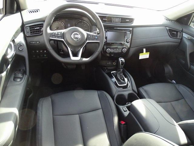 55295-3625-nissan-rogue-2020-22410