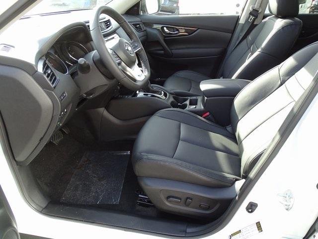 55296-3625-nissan-rogue-2020-22410