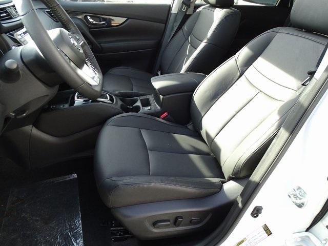 55297-3625-nissan-rogue-2020-22410
