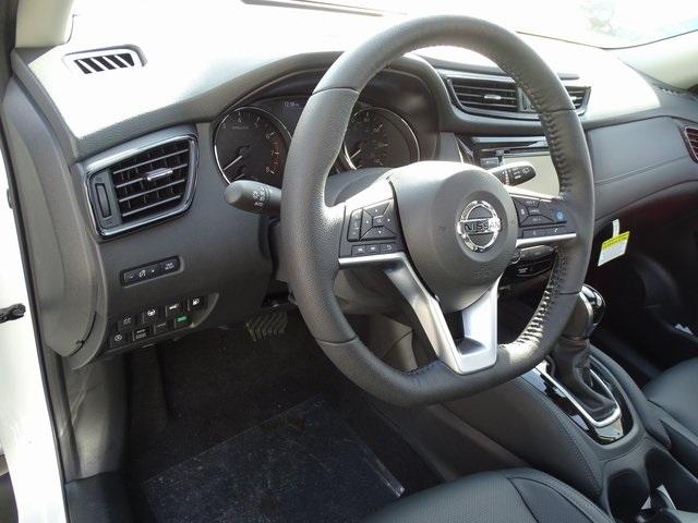 55299-3625-nissan-rogue-2020-22410