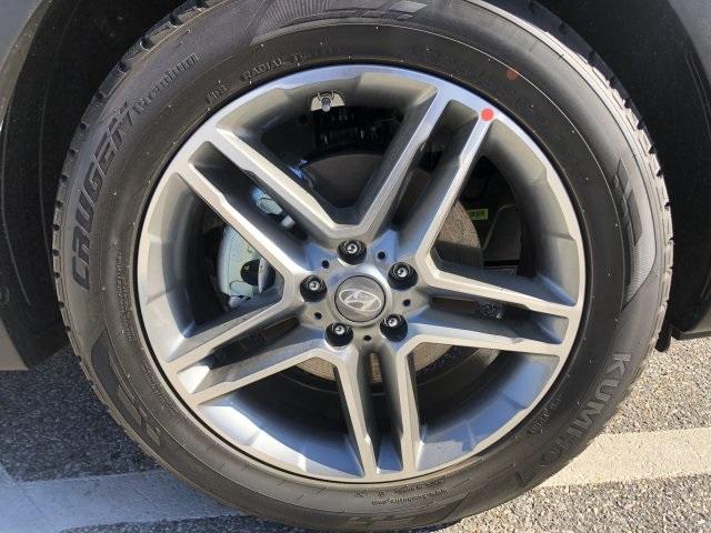 5530-hyundai-santafexl-2019-j0482a65