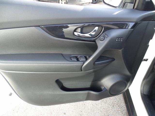 55300-3625-nissan-rogue-2020-22410