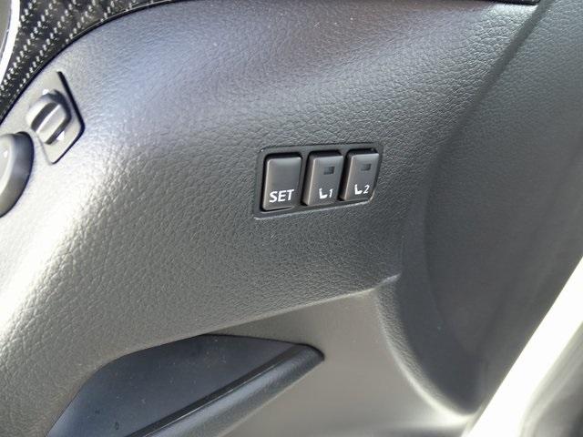 55302-3625-nissan-rogue-2020-22410