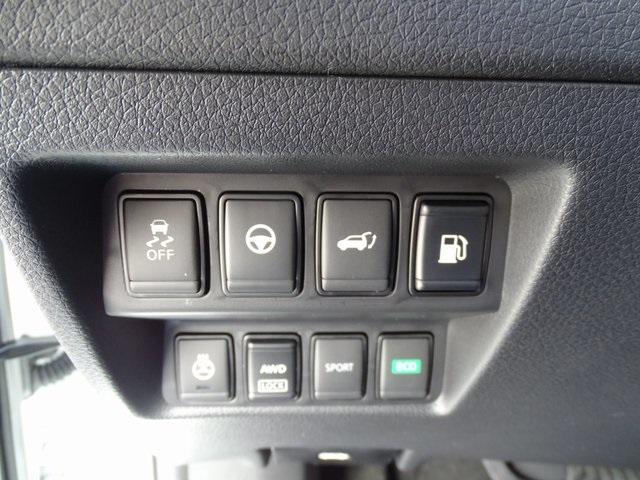 55303-3625-nissan-rogue-2020-22410