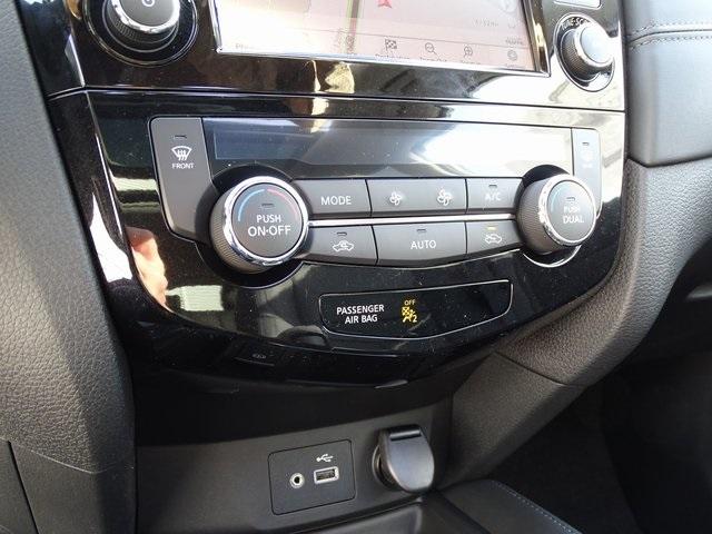 55307-3625-nissan-rogue-2020-22410