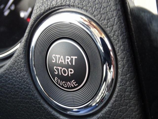 55310-3625-nissan-rogue-2020-22410