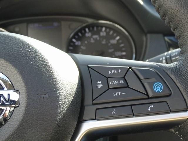 55312-3625-nissan-rogue-2020-22410