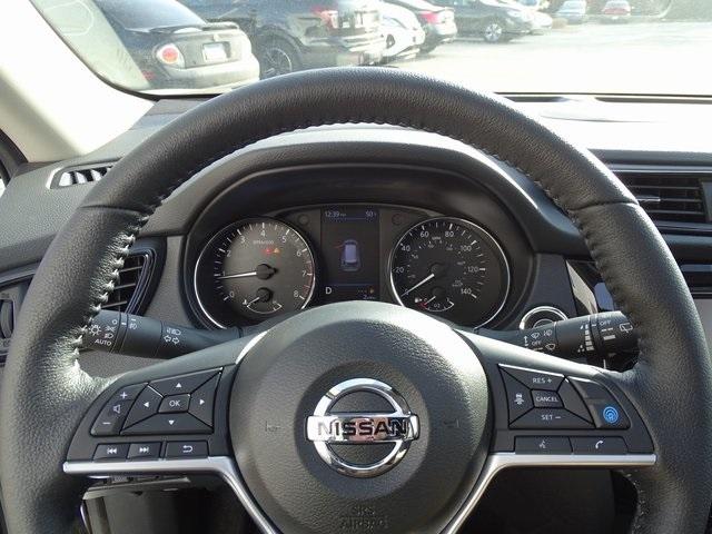55313-3625-nissan-rogue-2020-22410