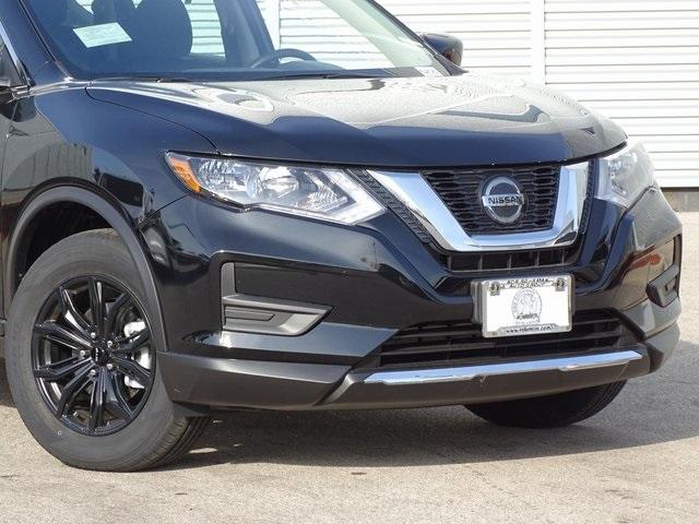 55315-3626-nissan-rogue-2020-22010