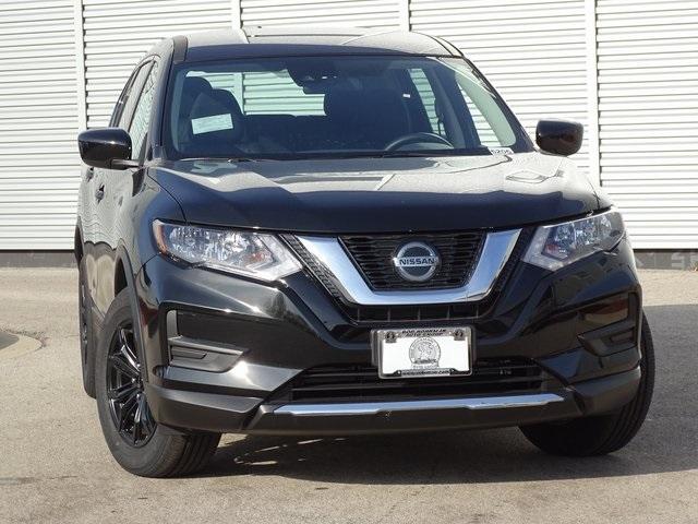 55317-3626-nissan-rogue-2020-22010