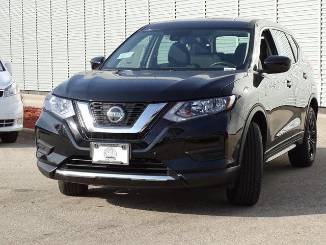 55318-3626-nissan-rogue-2020-22010