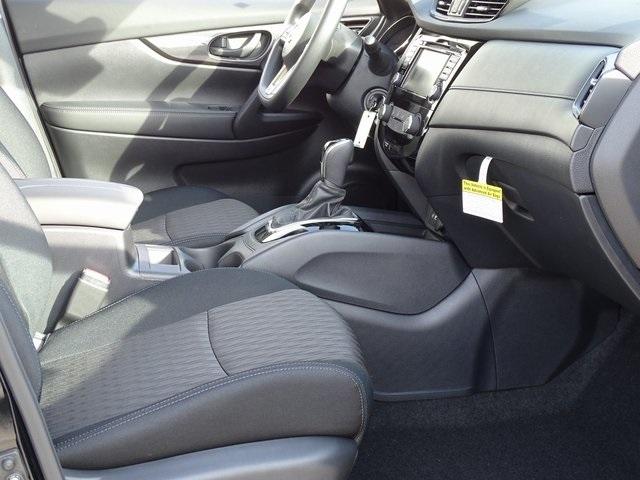 55319-3626-nissan-rogue-2020-22010