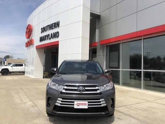 5532-toyota-highlander-2019-6942