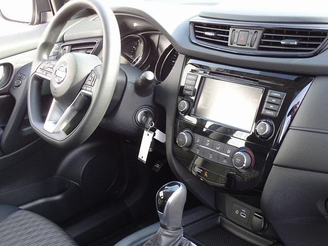 55320-3626-nissan-rogue-2020-22010