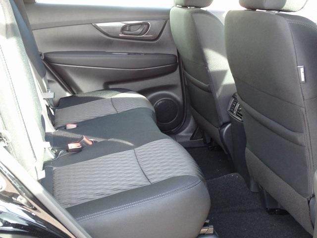 55322-3626-nissan-rogue-2020-22010
