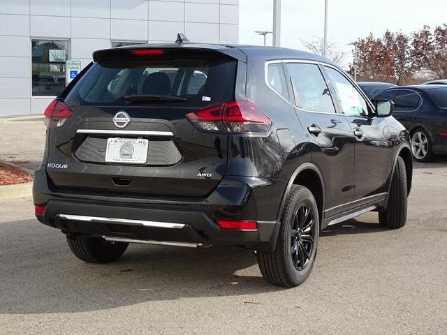 55325-3626-nissan-rogue-2020-22010