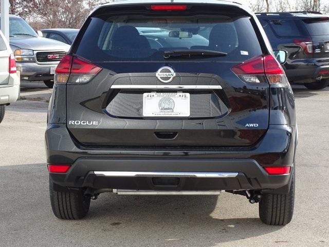 55326-3626-nissan-rogue-2020-22010