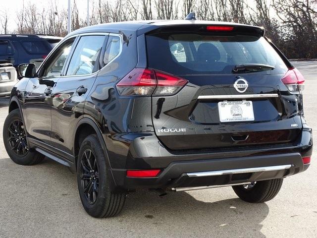 55327-3626-nissan-rogue-2020-22010