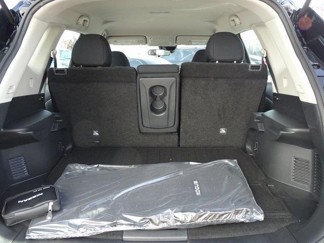 55329-3626-nissan-rogue-2020-22010