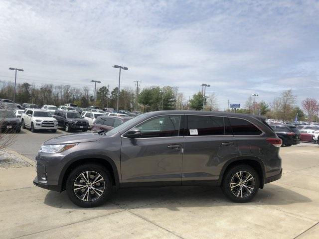 5533-toyota-highlander-2019-6942