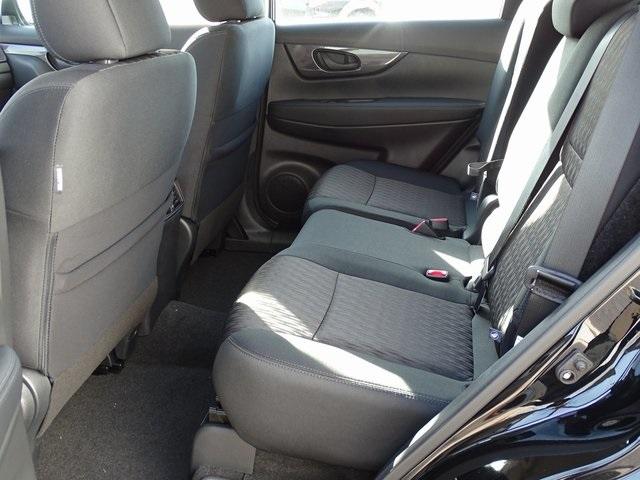 55330-3626-nissan-rogue-2020-22010