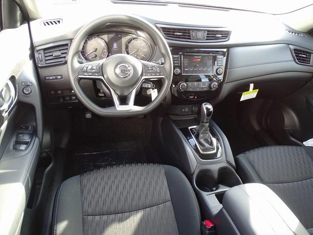 55331-3626-nissan-rogue-2020-22010