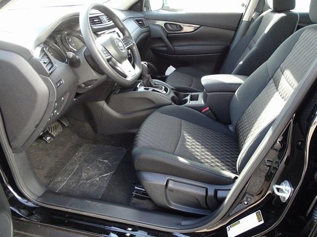 55332-3626-nissan-rogue-2020-22010