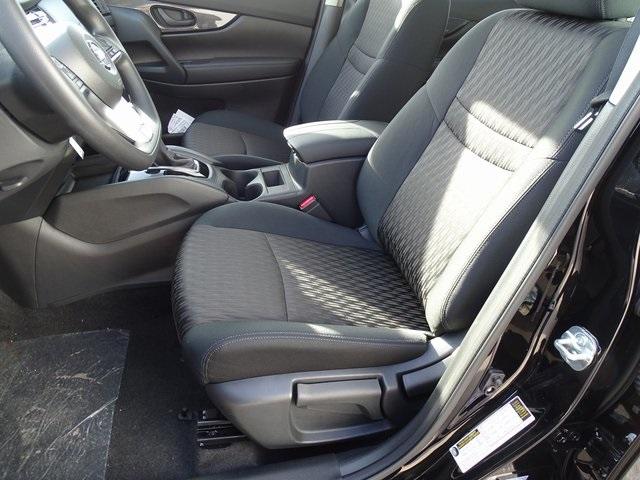 55333-3626-nissan-rogue-2020-22010