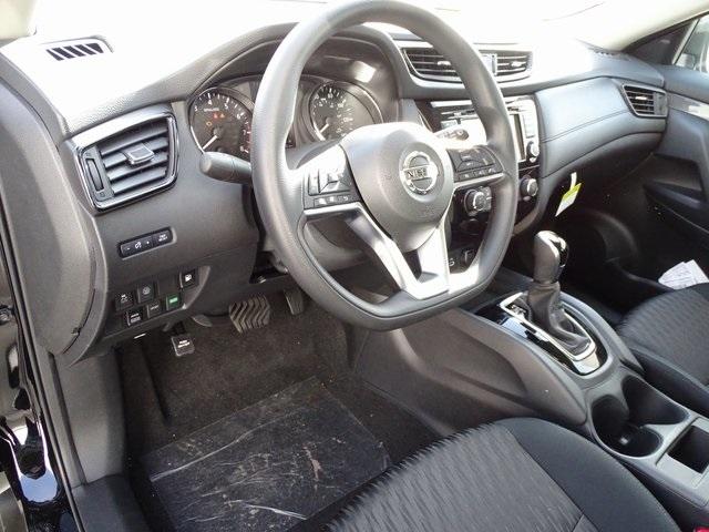 55334-3626-nissan-rogue-2020-22010