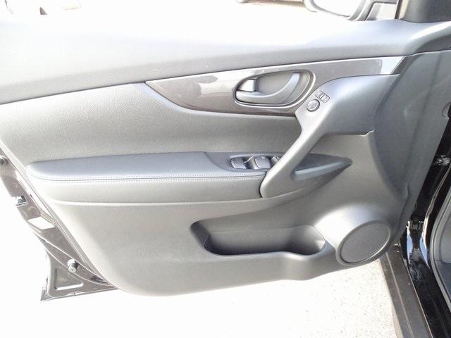 55335-3626-nissan-rogue-2020-22010