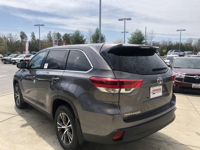 5534-toyota-highlander-2019-6942