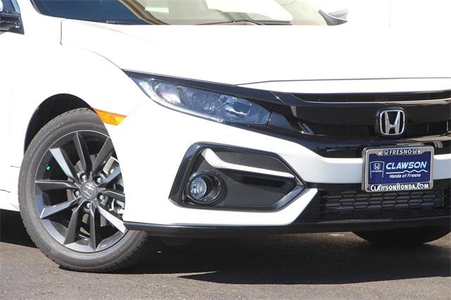 honda-civic-2020-fk7h8ljnw-shhfk7h86lu404383image-3