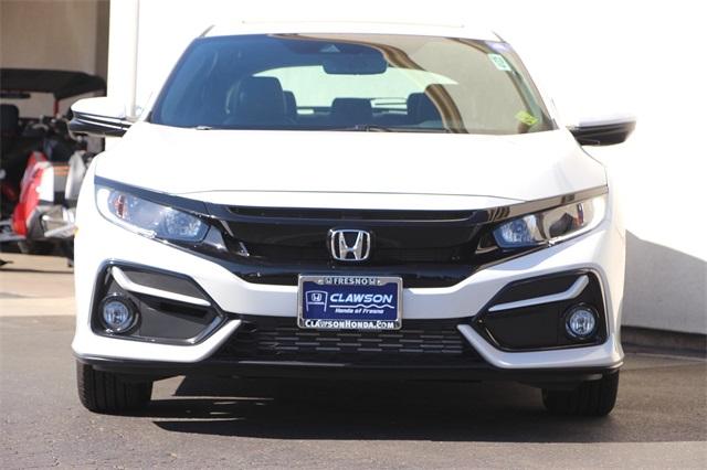 honda-civic-2020-fk7h8ljnw-shhfk7h86lu404383image-4