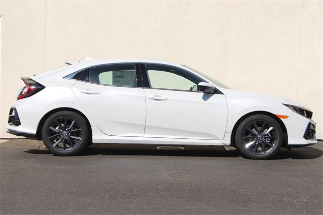 honda-civic-2020-fk7h8ljnw-shhfk7h86lu404383image-5