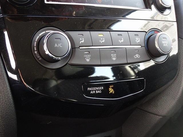 55340-3626-nissan-rogue-2020-22010