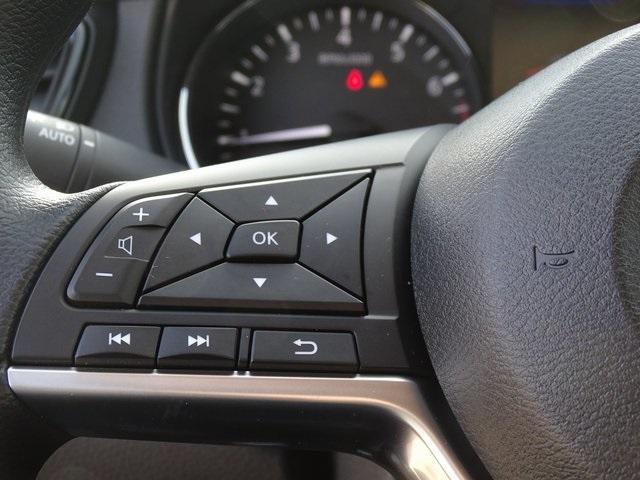 55343-3626-nissan-rogue-2020-22010