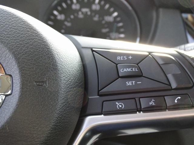 55344-3626-nissan-rogue-2020-22010