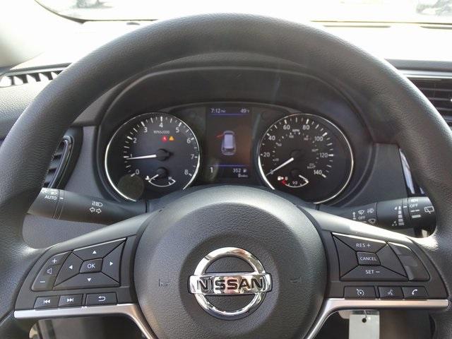 55345-3626-nissan-rogue-2020-22010