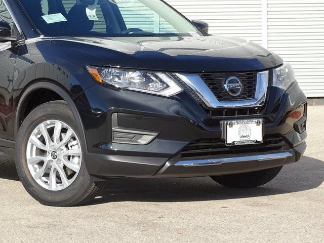 55347-3627-nissan-rogue-2020-22010