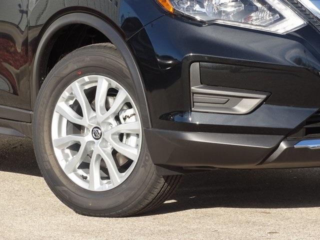 55348-3627-nissan-rogue-2020-22010