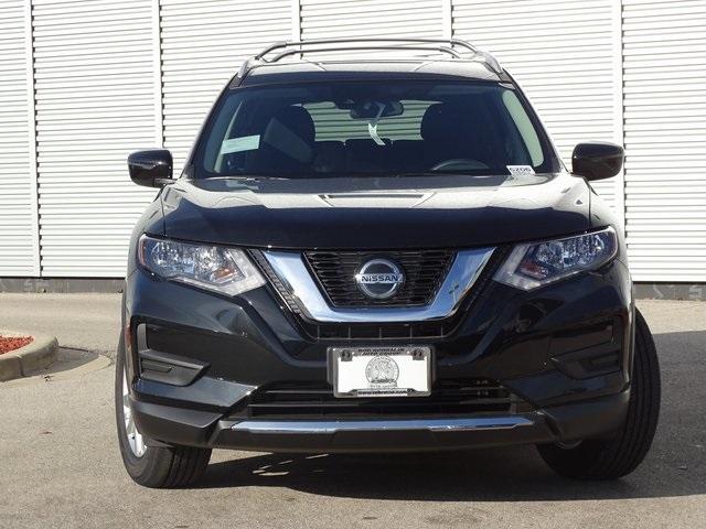 55349-3627-nissan-rogue-2020-22010