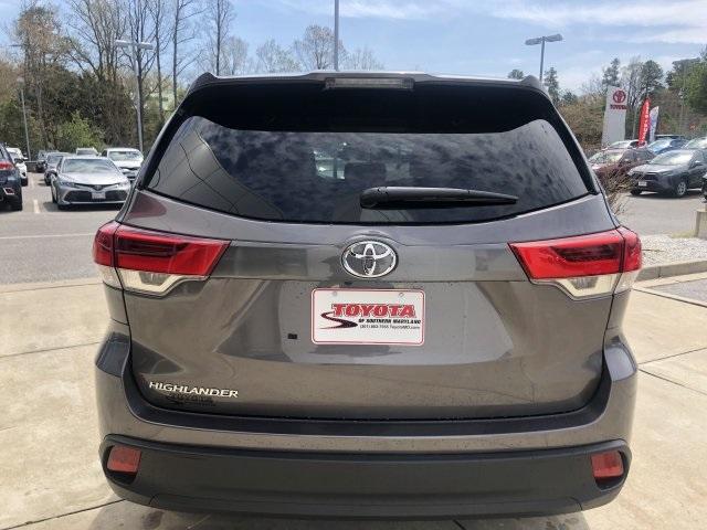 5535-toyota-highlander-2019-6942