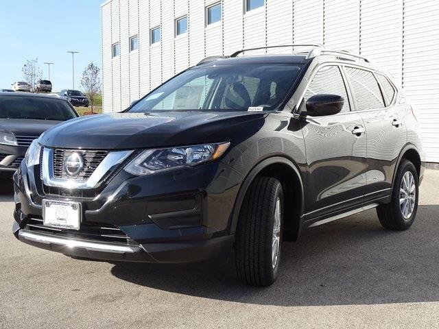 55350-3627-nissan-rogue-2020-22010