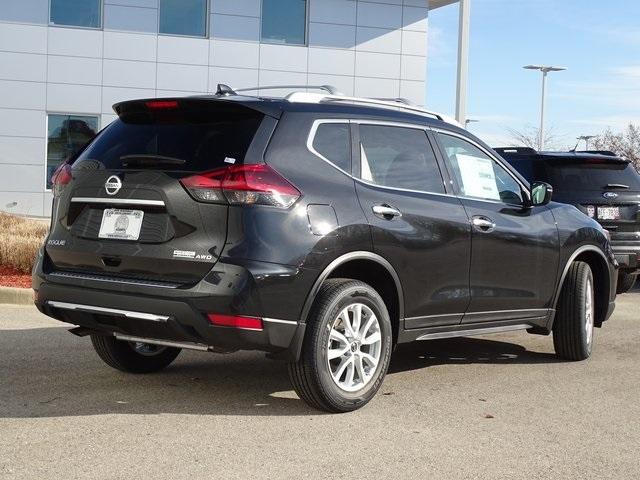 55355-3627-nissan-rogue-2020-22010