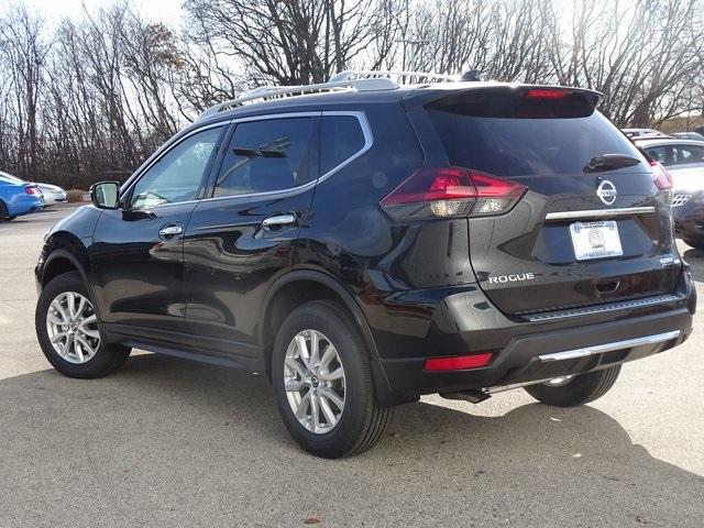 55358-3627-nissan-rogue-2020-22010