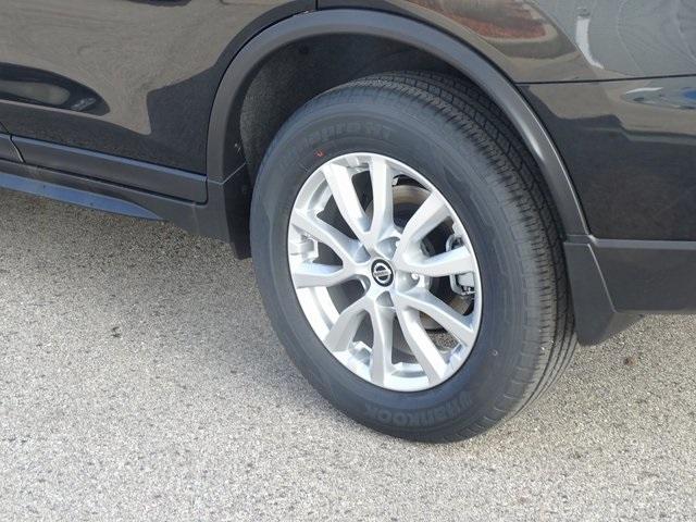 55359-3627-nissan-rogue-2020-22010