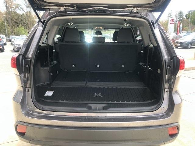 5536-toyota-highlander-2019-6942