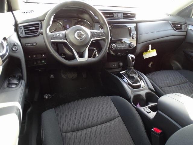 55362-3627-nissan-rogue-2020-22010