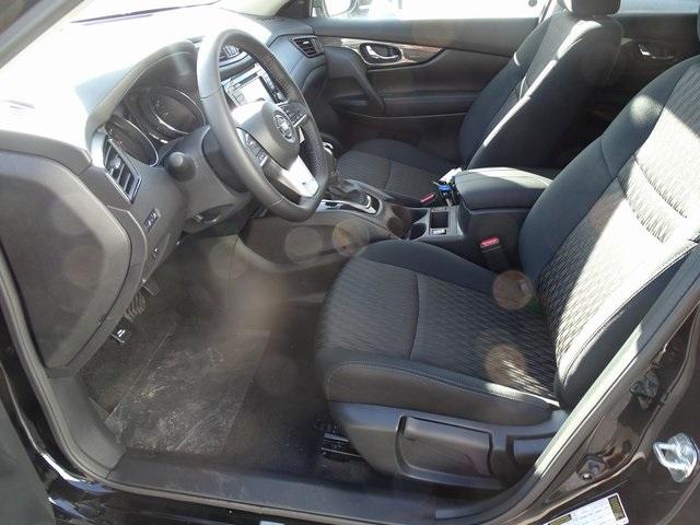 55366-3627-nissan-rogue-2020-22010