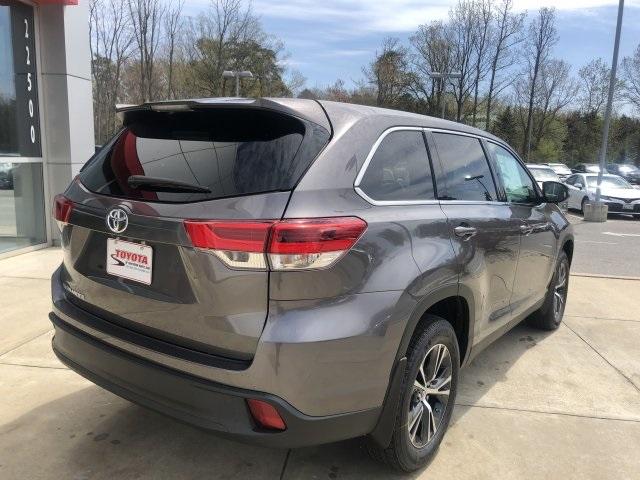 5537-toyota-highlander-2019-6942